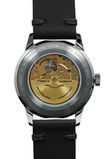 Iron Annie G38 Dessau Automatik Herrenuhr - 5366 - 4 - Jetzt bei clockchasers.com kaufen