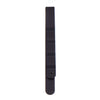 Krawattenspange 925 Silber - 26901 - Jetzt bei clockchasers.com kaufen