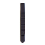 Krawattenspange 925 Silber - 26901 - Jetzt bei clockchasers.com kaufen