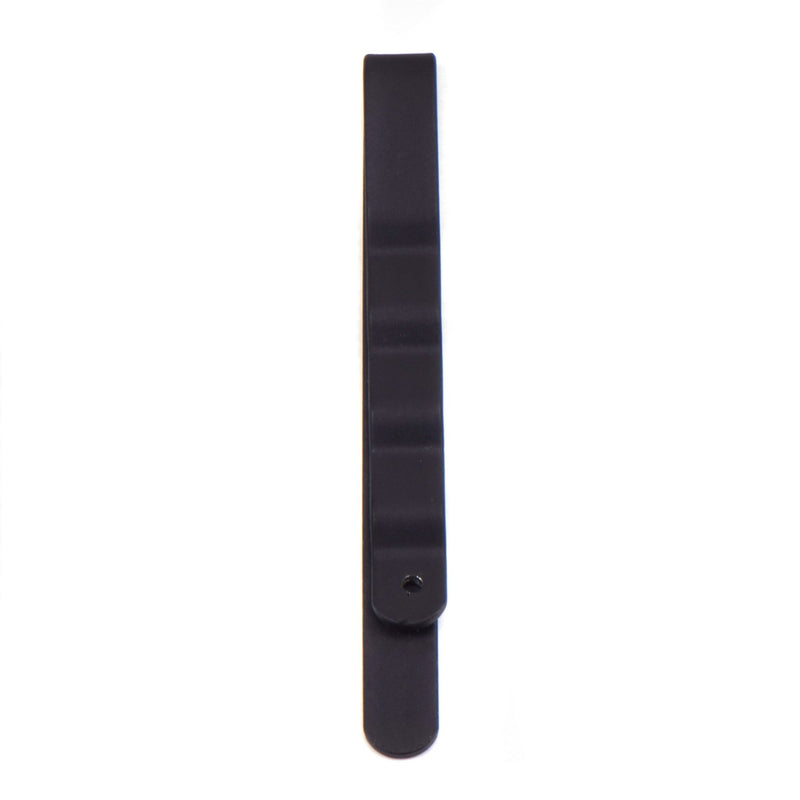 Krawattenspange 925 Silber - 26901 - Jetzt bei clockchasers.com kaufen