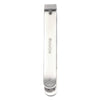 Krawattenspange Edelstahl - 23037 - Jetzt bei clockchasers.com kaufen