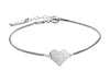 Liebeskind Berlin Armband - LJ - 0328 - B - 17 - Jetzt bei clockchasers.com kaufen