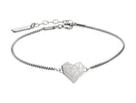 Liebeskind Berlin Armband - LJ - 0328 - B - 17 - Jetzt bei clockchasers.com kaufen