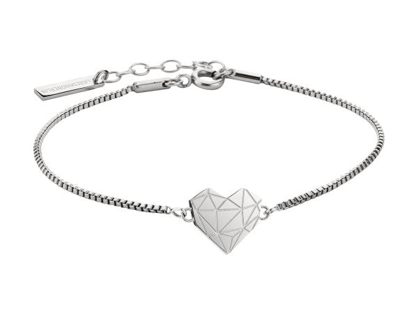 Liebeskind Berlin Armband - LJ - 0328 - B - 17 - Jetzt bei clockchasers.com kaufen