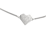 Liebeskind Berlin Armband - LJ - 0328 - B - 17 - Jetzt bei clockchasers.com kaufen
