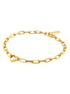 Liebeskind Berlin Armband - LJ - 0344 - B - 20 - Jetzt bei clockchasers.com kaufen