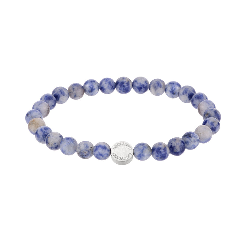 Liebeskind Berlin Armband - LJ - 0875 - B - 17 - Jetzt bei clockchasers.com kaufen