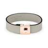 Liebeskind Berlin Armband - LJ - 1286 - B - 23 - Jetzt bei clockchasers.com kaufen