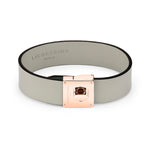 Liebeskind Berlin Armband - LJ - 1286 - B - 23 - Jetzt bei clockchasers.com kaufen