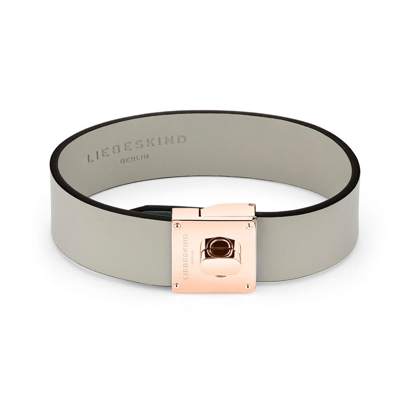 Liebeskind Berlin Armband - LJ - 1286 - B - 23 - Jetzt bei clockchasers.com kaufen