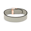 Liebeskind Berlin Armband - LJ - 1286 - B - 23 - Jetzt bei clockchasers.com kaufen