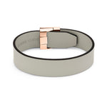 Liebeskind Berlin Armband - LJ - 1286 - B - 23 - Jetzt bei clockchasers.com kaufen