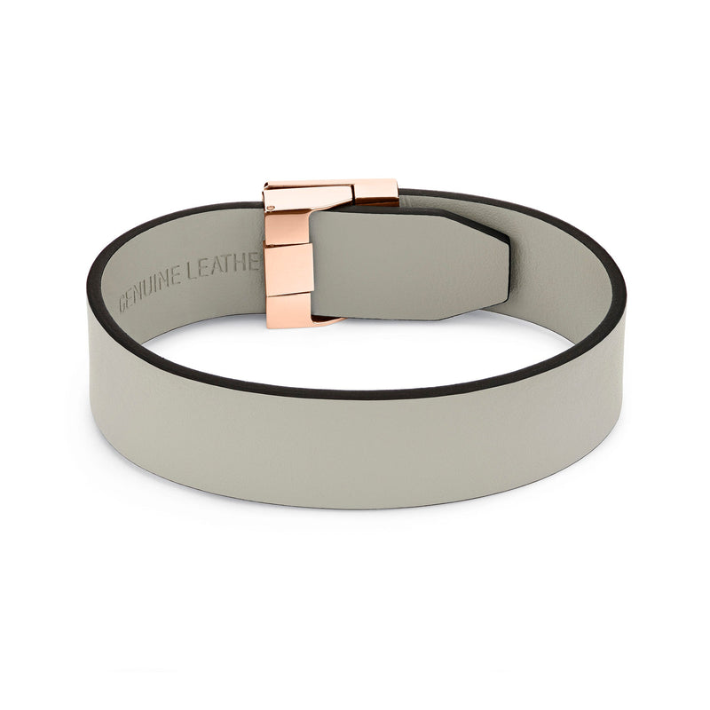 Liebeskind Berlin Armband - LJ - 1286 - B - 23 - Jetzt bei clockchasers.com kaufen
