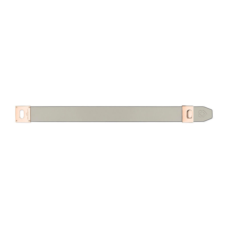 Liebeskind Berlin Armband - LJ - 1286 - B - 23 - Jetzt bei clockchasers.com kaufen