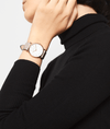 Liebeskind Berlin Damenuhr - LT - 0084 - LQ - Jetzt bei clockchasers.com kaufen