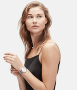 Liebeskind Berlin Damenuhr - LT - 0257 - LQ - Jetzt bei clockchasers.com kaufen