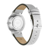 Liebeskind Berlin Damenuhr - LT - 0257 - LQ - Jetzt bei clockchasers.com kaufen