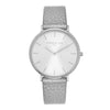 Liebeskind Berlin Damenuhr - LT - 0257 - LQ - Jetzt bei clockchasers.com kaufen