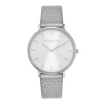 Liebeskind Berlin Damenuhr - LT - 0257 - LQ - Jetzt bei clockchasers.com kaufen
