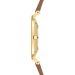 Liebeskind Berlin Damenuhr - LT - 0266 - LQ - Jetzt bei clockchasers.com kaufen