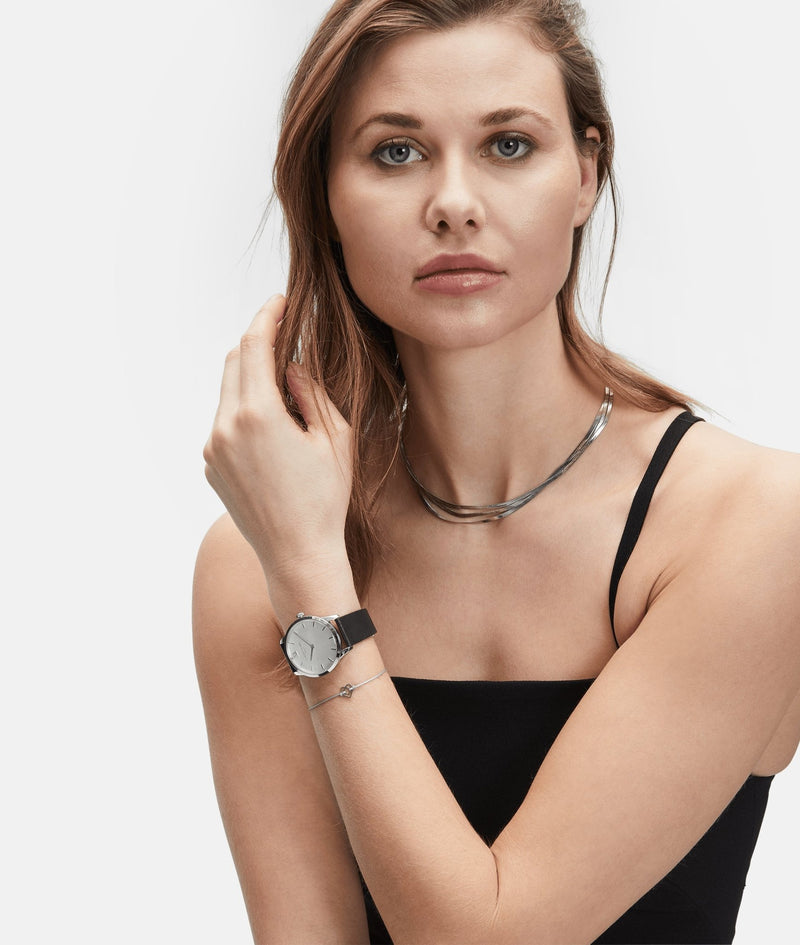 Liebeskind Berlin Damenuhr - LT - 0277 - LQ - Jetzt bei clockchasers.com kaufen