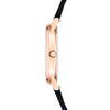 Liebeskind Berlin Damenuhr - LT - 0297 - LQ - Jetzt bei clockchasers.com kaufen