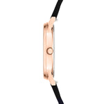 Liebeskind Berlin Damenuhr - LT - 0297 - LQ - Jetzt bei clockchasers.com kaufen