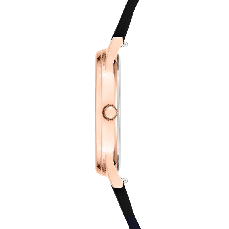 Liebeskind Berlin Damenuhr - LT - 0297 - LQ - Jetzt bei clockchasers.com kaufen