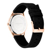Liebeskind Berlin Damenuhr - LT - 0297 - LQ - Jetzt bei clockchasers.com kaufen