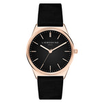 Liebeskind Berlin Damenuhr - LT - 0297 - LQ - Jetzt bei clockchasers.com kaufen