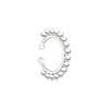 Liebeskind Berlin Ear Cuff - LJ - 0524 - E - 12 - Jetzt bei clockchasers.com kaufen