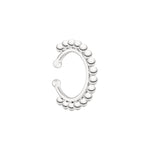 Liebeskind Berlin Ear Cuff - LJ - 0524 - E - 12 - Jetzt bei clockchasers.com kaufen