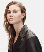 Liebeskind Berlin Ear Cuff - LJ - 0665 - E - 11 - Jetzt bei clockchasers.com kaufen