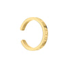 Liebeskind Berlin Ear Cuff - LJ - 0793 - E - 12 - Jetzt bei clockchasers.com kaufen