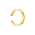 Liebeskind Berlin Ear Cuff - LJ - 0793 - E - 12 - Jetzt bei clockchasers.com kaufen