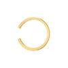Liebeskind Berlin Ear Cuff - LJ - 0793 - E - 12 - Jetzt bei clockchasers.com kaufen