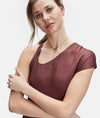 Liebeskind Berlin Ear Cuff - LJ - 0793 - E - 12 - Jetzt bei clockchasers.com kaufen