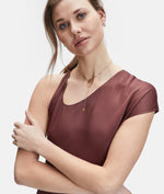 Liebeskind Berlin Ear Cuff - LJ - 0793 - E - 12 - Jetzt bei clockchasers.com kaufen