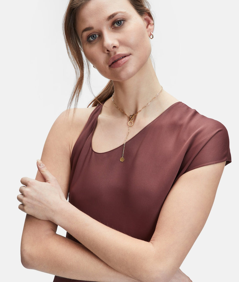 Liebeskind Berlin Ear Cuff - LJ - 0793 - E - 12 - Jetzt bei clockchasers.com kaufen