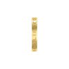 Liebeskind Berlin Ear Cuff - LJ - 0793 - E - 12 - Jetzt bei clockchasers.com kaufen