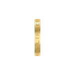 Liebeskind Berlin Ear Cuff - LJ - 0793 - E - 12 - Jetzt bei clockchasers.com kaufen