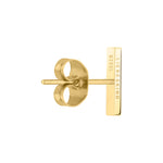 Liebeskind Berlin Ohrstecker - LJ - 0465 - E - 10 - Jetzt bei clockchasers.com kaufen