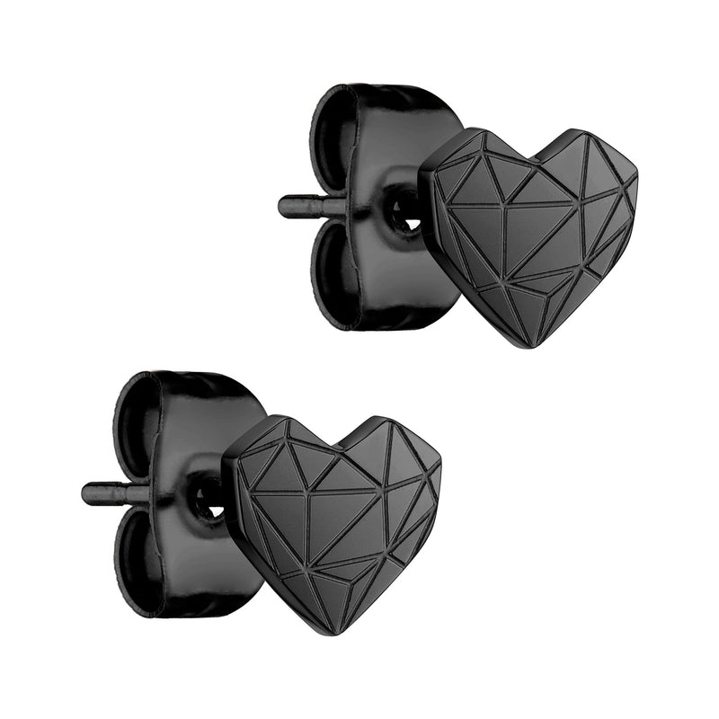 Liebeskind Berlin Ohrstecker - LJ - 0849 - E - 05 - Jetzt bei clockchasers.com kaufen