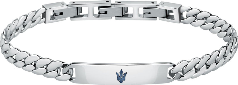 Maserati Armband - JM222AVD05 - Jetzt bei clockchasers.com kaufen