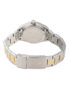 Maserati Competizione Damenuhr - R8853100505 - Jetzt bei clockchasers.com kaufen
