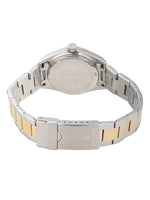 Maserati Competizione Damenuhr - R8853100505 - Jetzt bei clockchasers.com kaufen