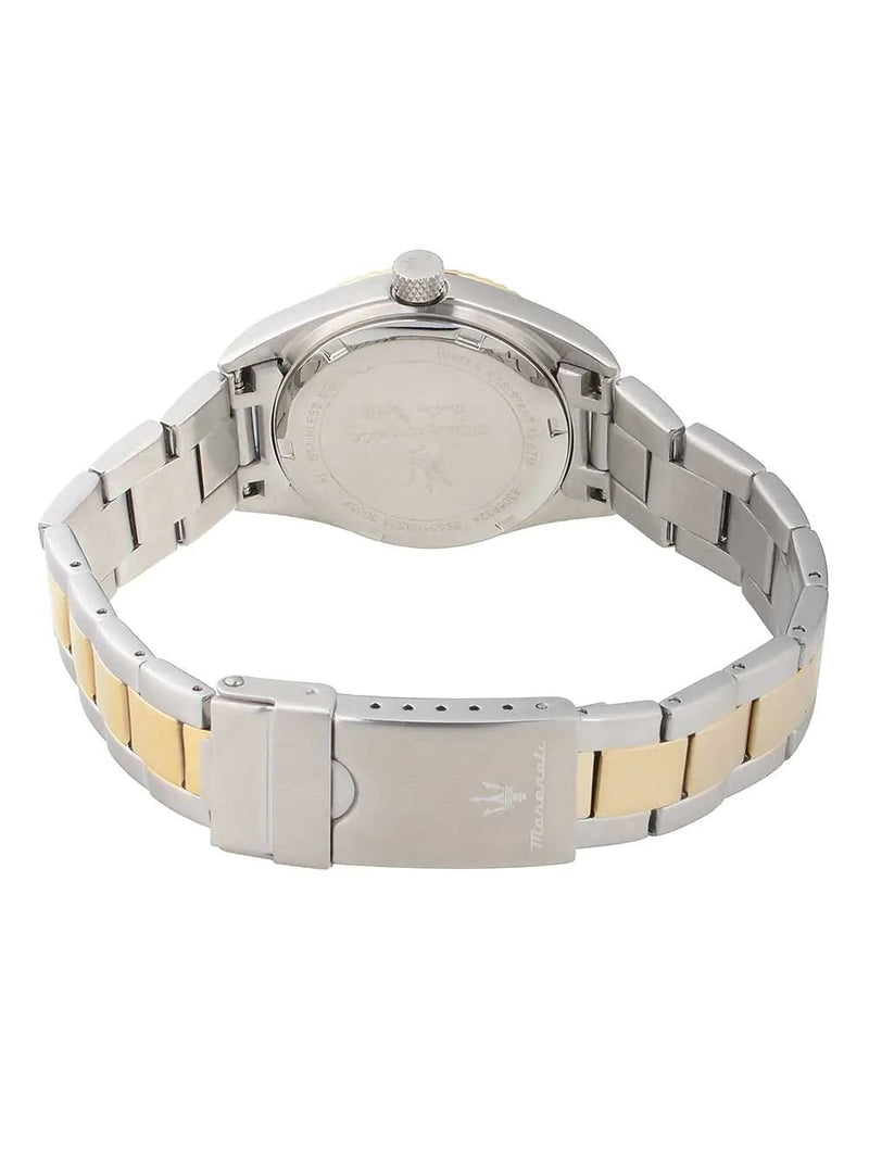 Maserati Competizione Damenuhr - R8853100505 - Jetzt bei clockchasers.com kaufen