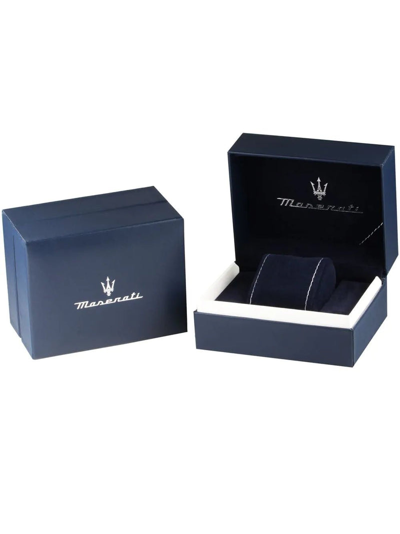 Maserati Competizione Damenuhr - R8853100505 - Jetzt bei clockchasers.com kaufen