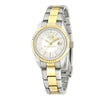 Maserati Competizione Damenuhr - R8853100505 - Jetzt bei clockchasers.com kaufen
