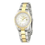 Maserati Competizione Damenuhr - R8853100505 - Jetzt bei clockchasers.com kaufen